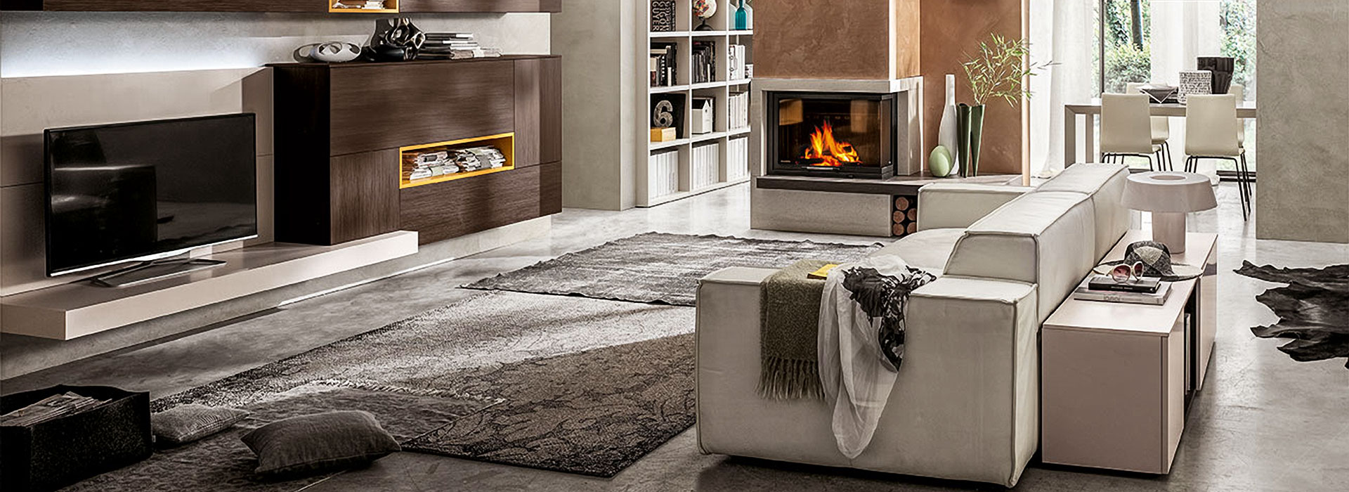 AF CASA DESIGN