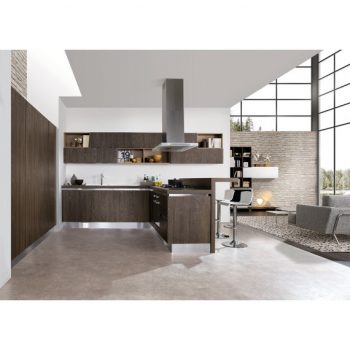 moderne