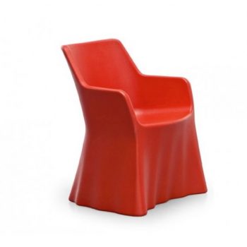 Poltrone