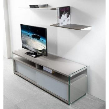 Porta TV