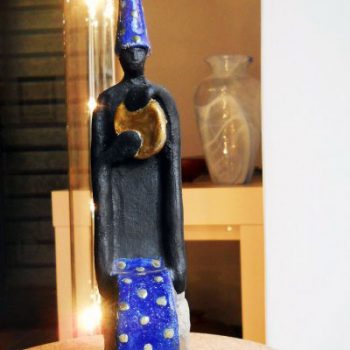Sculture