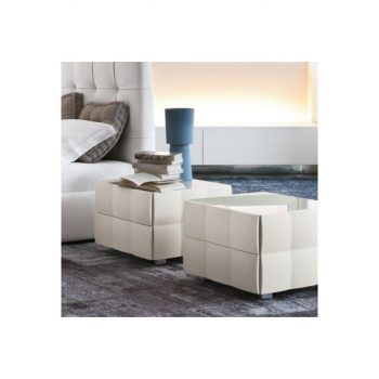 Gruppi letto