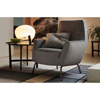 poltroncine