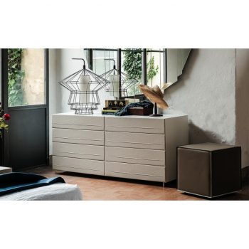 Settimini