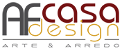 AF CasaDesign