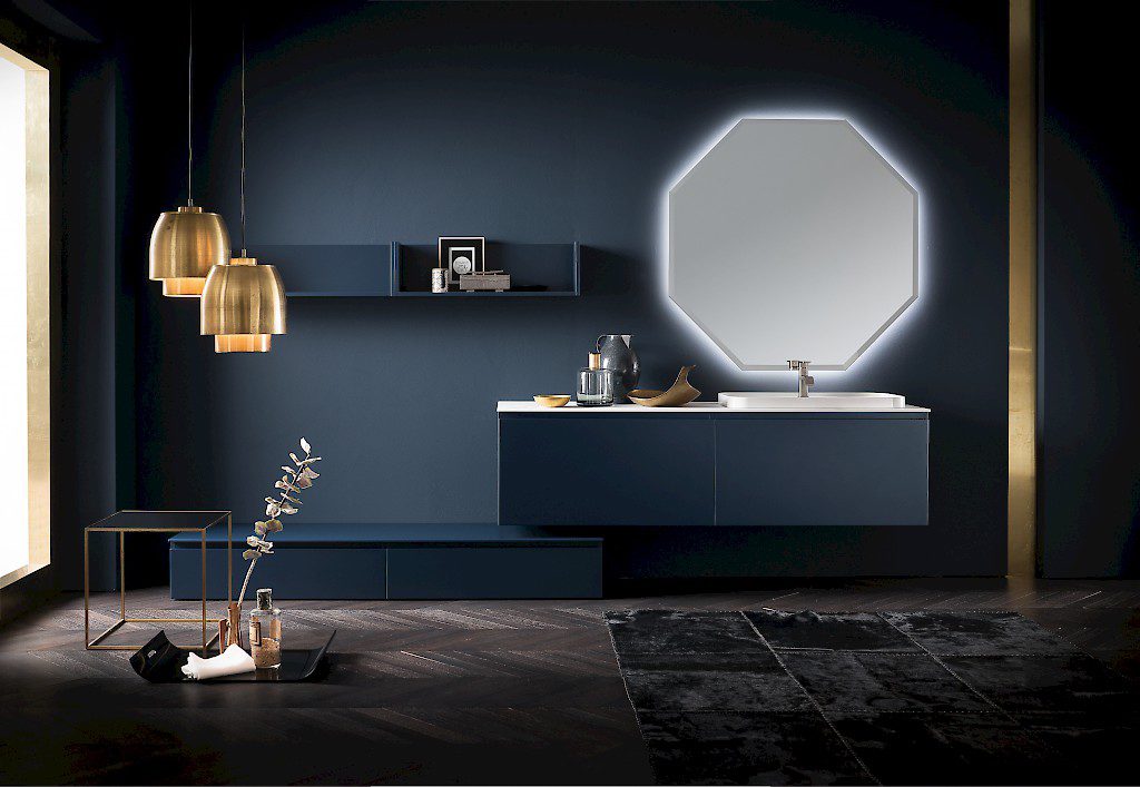 ARREDO BAGNO