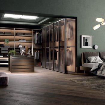 Cabine armadio