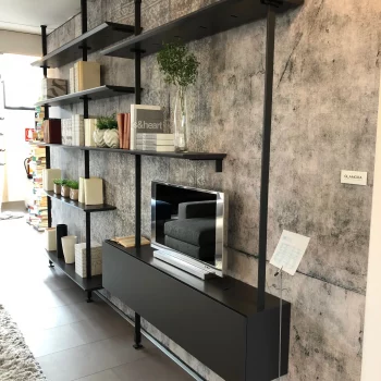Librerie componibili