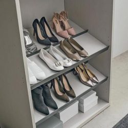 accessori interni armadi tomasella roma