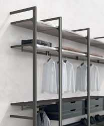 accessori cabina armadio